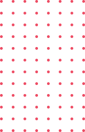 shape 07 1