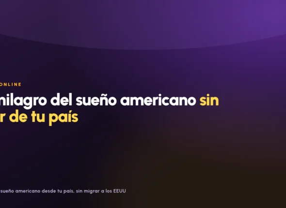 portada-curso-16x9---